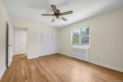 69-17 215 Street #A, Bayside, NY 11364 - Photo 8