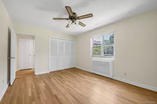 69-17 215th St, Bayside, NY 11364 - Photo 8