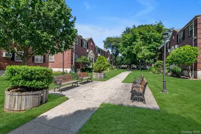 69-17 215 Street #A, Bayside, NY 11364 - Photo 10