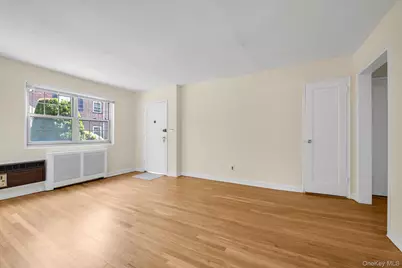 69-17 215 Street #A, Bayside, NY 11364 - Photo 4