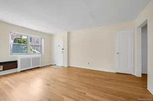 69-17 215th St, Bayside, NY 11364 - Photo 4