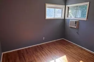 11 Foley Pl, Huntington Station, NY 11746 - Photo 6