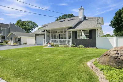 85 Maple Road, Rocky Point, NY 11778 - Photo 40