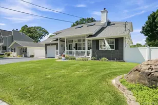 85 Maple Rd, Rocky Point, NY 11778 - Photo 40