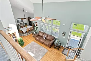 85 Maple Rd, Rocky Point, NY 11778 - Photo 20
