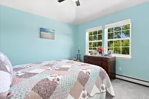 85 Maple Rd, Rocky Point, NY 11778 - Photo 22