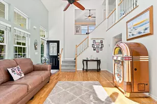 85 Maple Rd, Rocky Point, NY 11778 - Photo 6