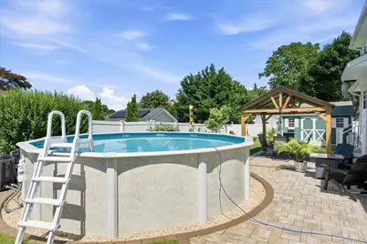 85 Maple Road, Rocky Point, NY 11778 - Photo 38