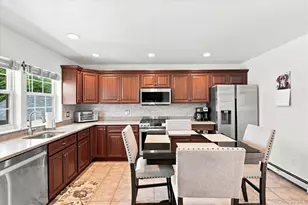 85 Maple Rd, Rocky Point, NY 11778 - Photo 12