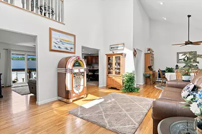 85 Maple Road, Rocky Point, NY 11778 - Photo 4