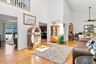 85 Maple Rd, Rocky Point, NY 11778 - Photo 4