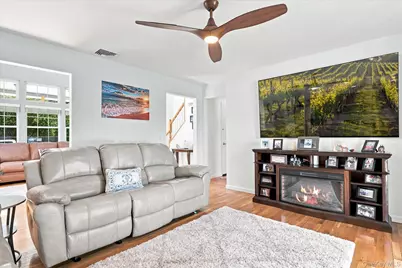 85 Maple Road, Rocky Point, NY 11778 - Photo 14