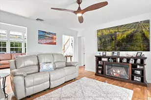 85 Maple Rd, Rocky Point, NY 11778 - Photo 14