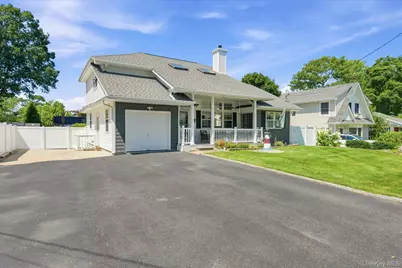 85 Maple Road, Rocky Point, NY 11778 - Photo 1