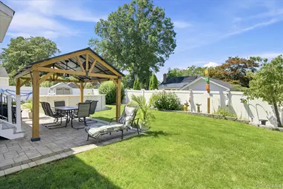 85 Maple Road, Rocky Point, NY 11778 - Photo 34
