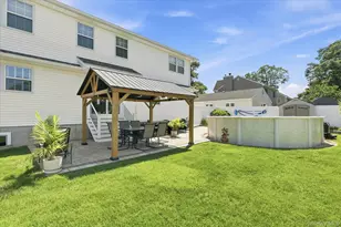 85 Maple Rd, Rocky Point, NY 11778 - Photo 36
