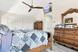 85 Maple Rd, Rocky Point, NY 11778 - Photo 26