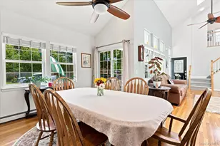 85 Maple Rd, Rocky Point, NY 11778 - Photo 8