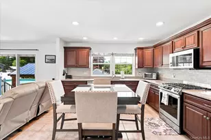 85 Maple Rd, Rocky Point, NY 11778 - Photo 10