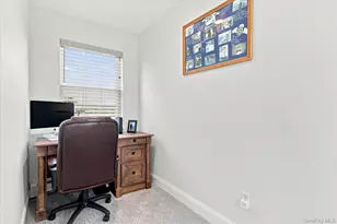 85 Maple Rd, Rocky Point, NY 11778 - Photo 24