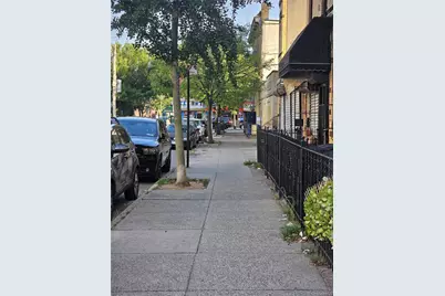 7020 60th Lane, Ridgewood, NY 11385 - Photo 10