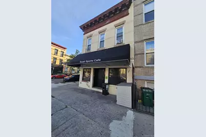 7020 60th Lane, Ridgewood, NY 11385 - Photo 12