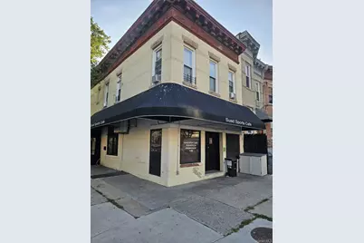 7020 60th Lane, Ridgewood, NY 11385 - Photo 1