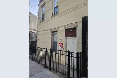 7020 60th Lane, Ridgewood, NY 11385 - Photo 2