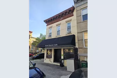 7020 60th Lane, Ridgewood, NY 11385 - Photo 14