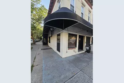 7020 60th Lane, Ridgewood, NY 11385 - Photo 16