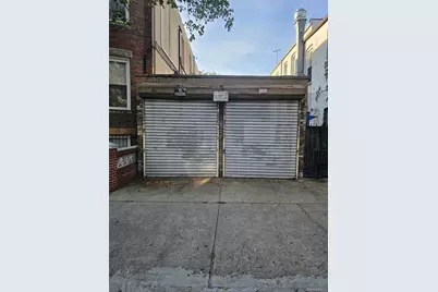 7020 60th Lane, Ridgewood, NY 11385 - Photo 18