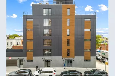 901 60th Street #3A, Brooklyn, NY 11219 - Photo 8