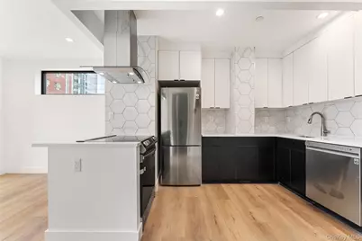 901 60th Street #3A, Brooklyn, NY 11219 - Photo 2