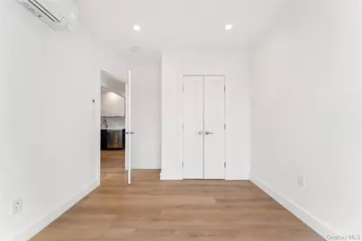 901 60th Street #3A, Brooklyn, NY 11219 - Photo 4