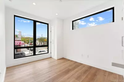 901 60th Street #3A, Brooklyn, NY 11219 - Photo 6