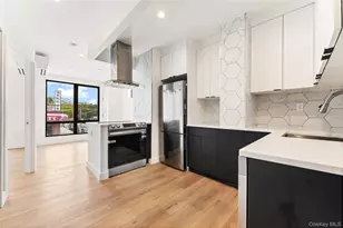 901 60th St, Brooklyn, NY 11219 - Photo 1