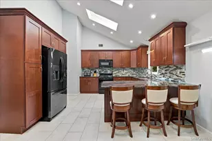20 Lancaster Ln, Monsey, NY 10952 - Photo 6