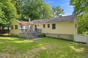 20 Lancaster Ln, Monsey, NY 10952 - Photo 16
