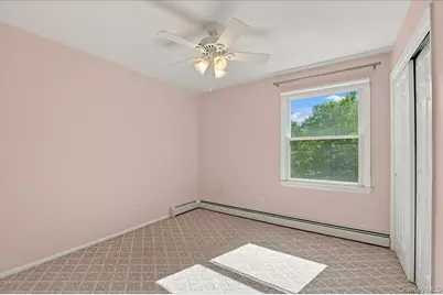20 Lancaster Lane, Monsey, NY 10952 - Photo 12