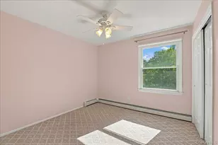 20 Lancaster Ln, Monsey, NY 10952 - Photo 12