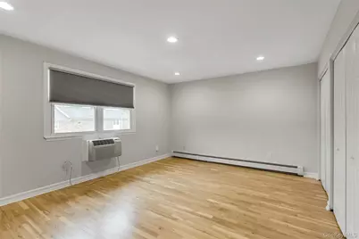 4425 Wilshire #4425, Oakdale, NY 11769 - Photo 14