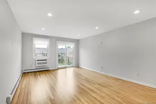 4425 Wilshire, Oakdale, NY 11769 - Photo 12