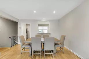 4425 Wilshire, Oakdale, NY 11769 - Photo 10