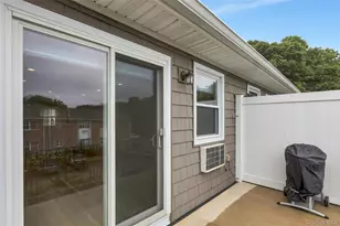 4425 Wilshire, Oakdale, NY 11769 - Photo 20