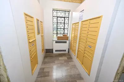 61-41 Saunders Street #B25, Rego Park, NY 11374 - Photo 6