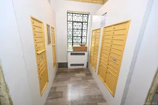 61-41 Saunders St, Rego Park, NY 11374 - Photo 6