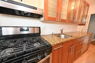 61-41 Saunders St, Rego Park, NY 11374 - Photo 22