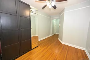 61-41 Saunders St, Rego Park, NY 11374 - Photo 14