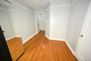 61-41 Saunders St, Rego Park, NY 11374 - Photo 12