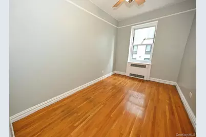 61-41 Saunders Street #B25, Rego Park, NY 11374 - Photo 30